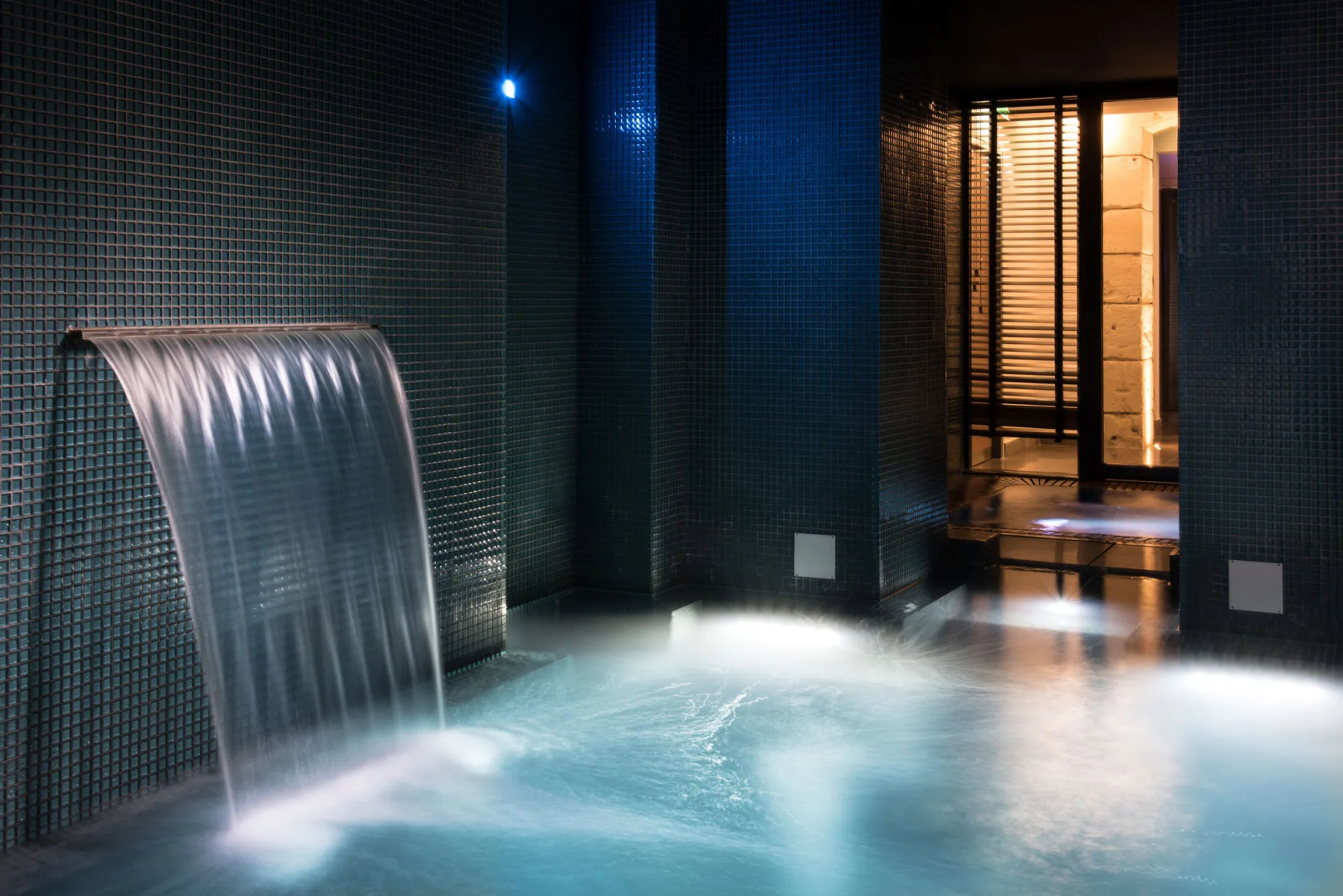 Foto - Hotel C2