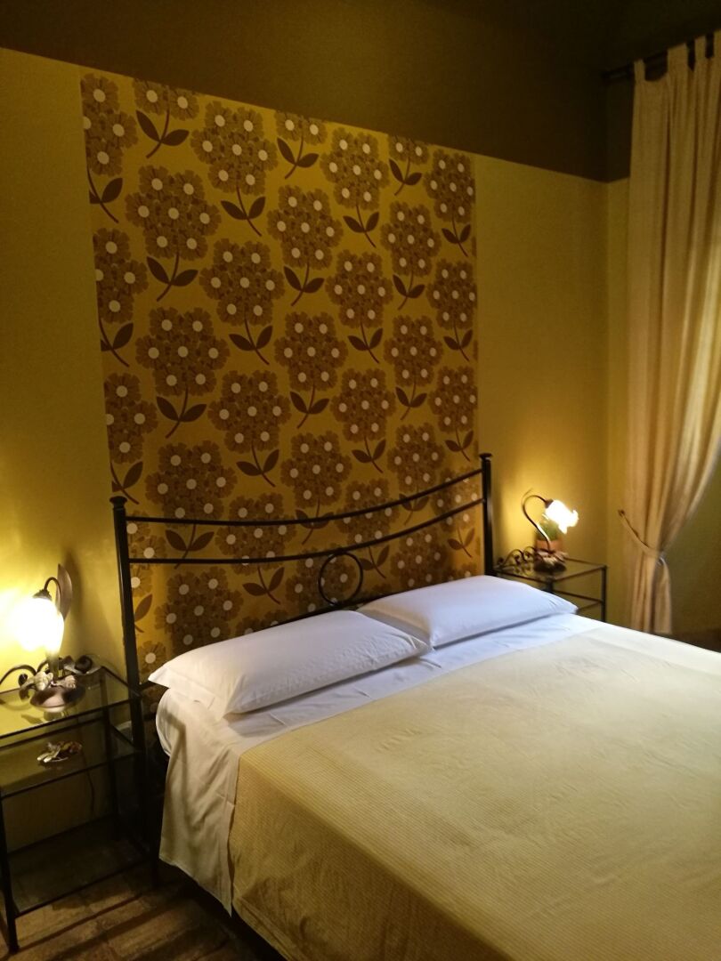 Foto - Vaticana Ottaviani Roma