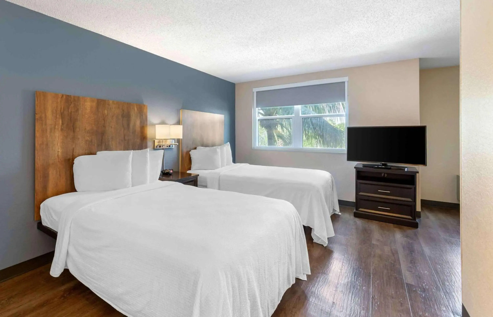 Foto - Extended Stay America Premier Suites - Miami - Airport - Doral - 25th Street