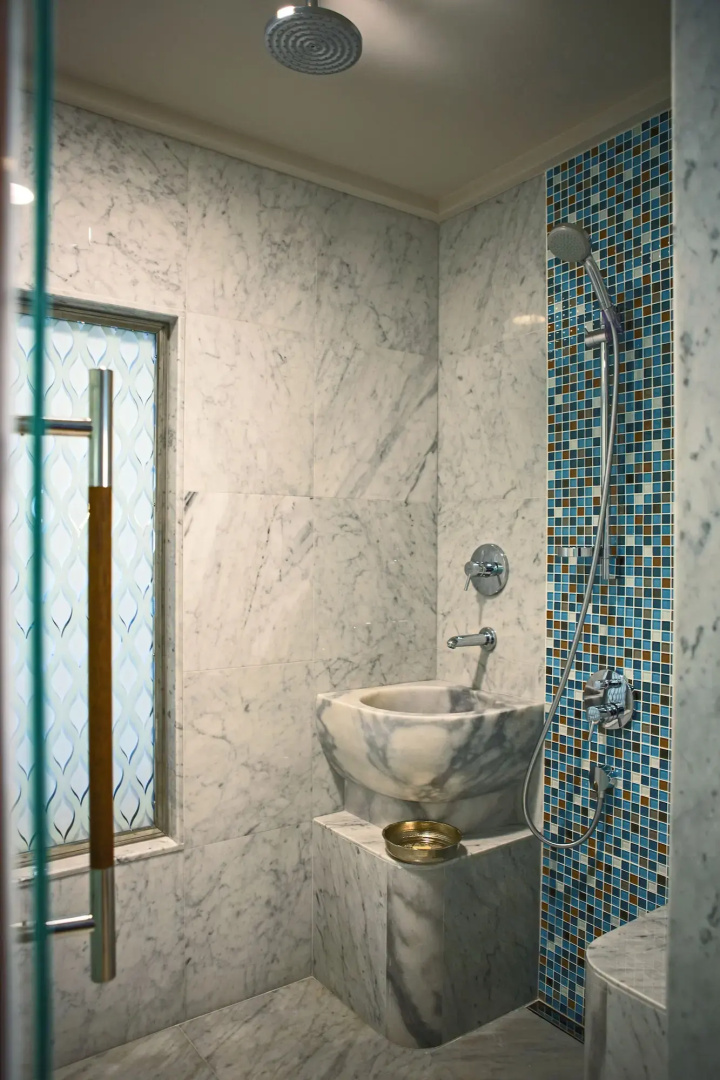 Photo - Renaissance Izmir Hotel