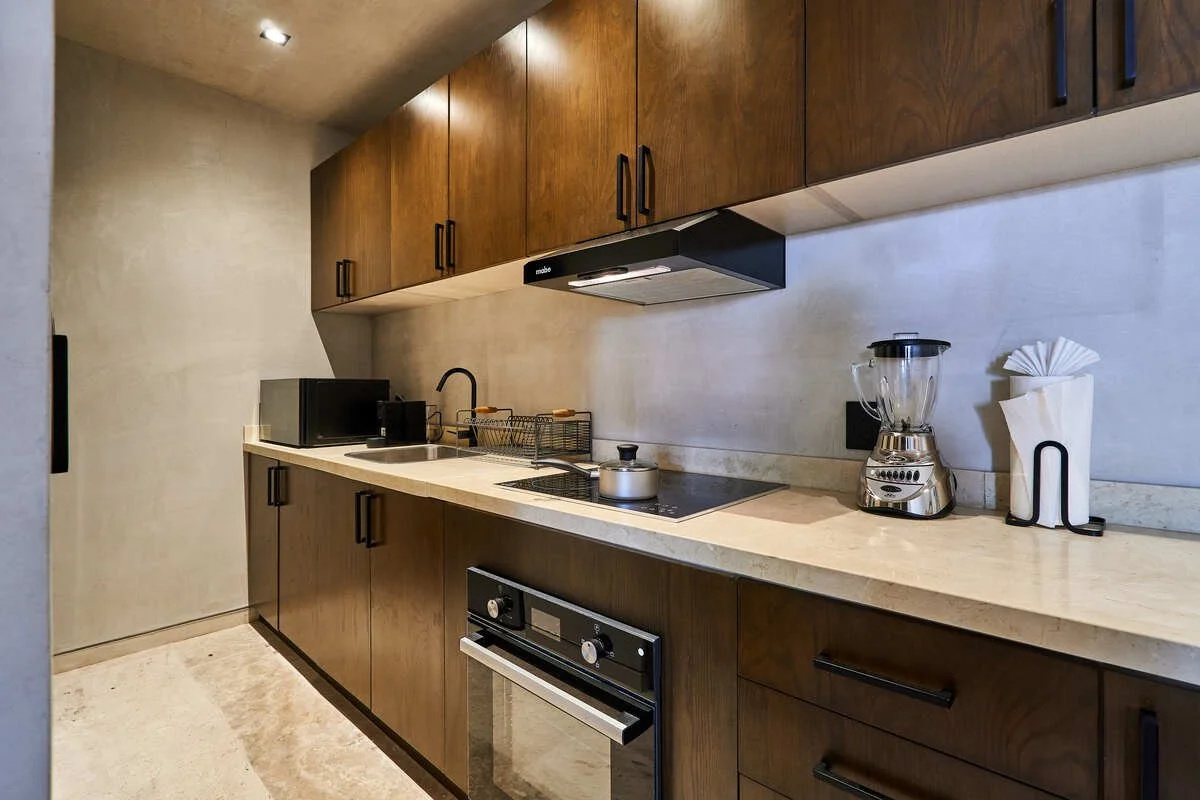 Foto - Bakal Residence By Lockey