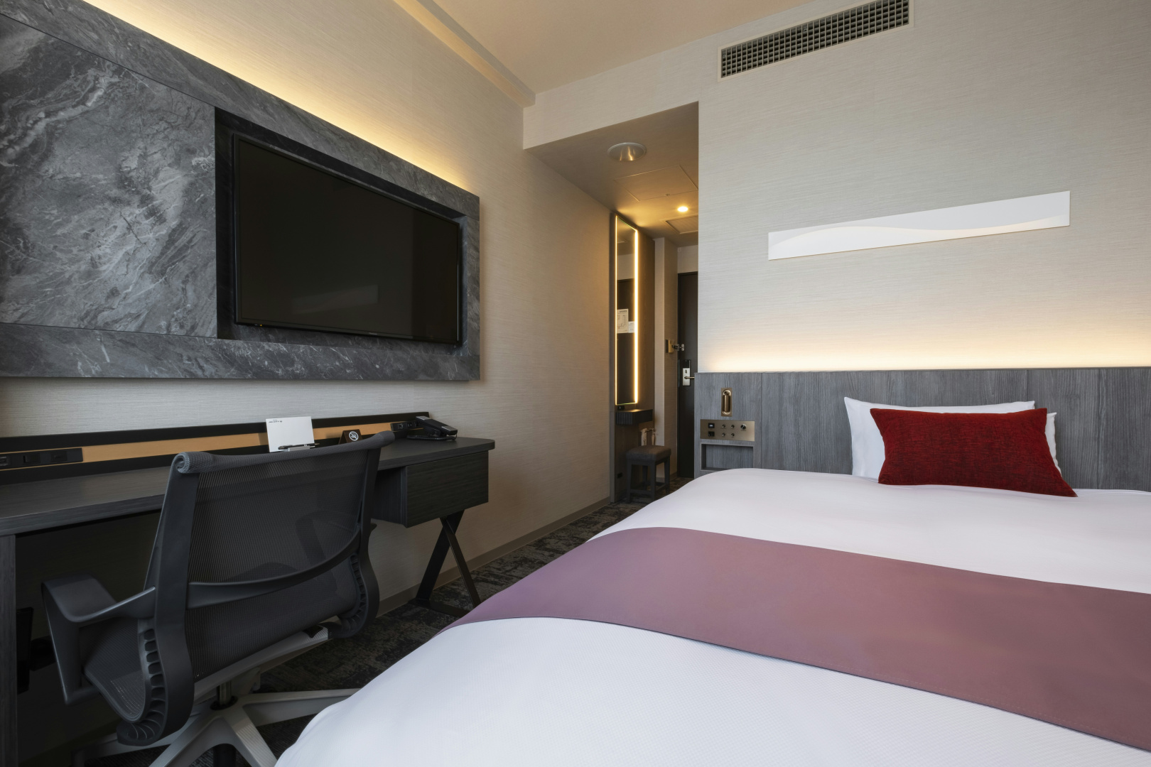 Photo - Hotel JAL City Haneda Tokyo