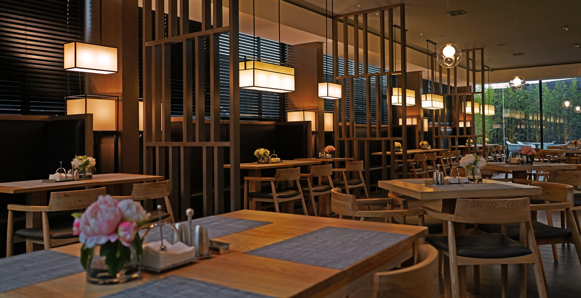 Photo - Paco Hotel Chebeinan Metro Guanghzou