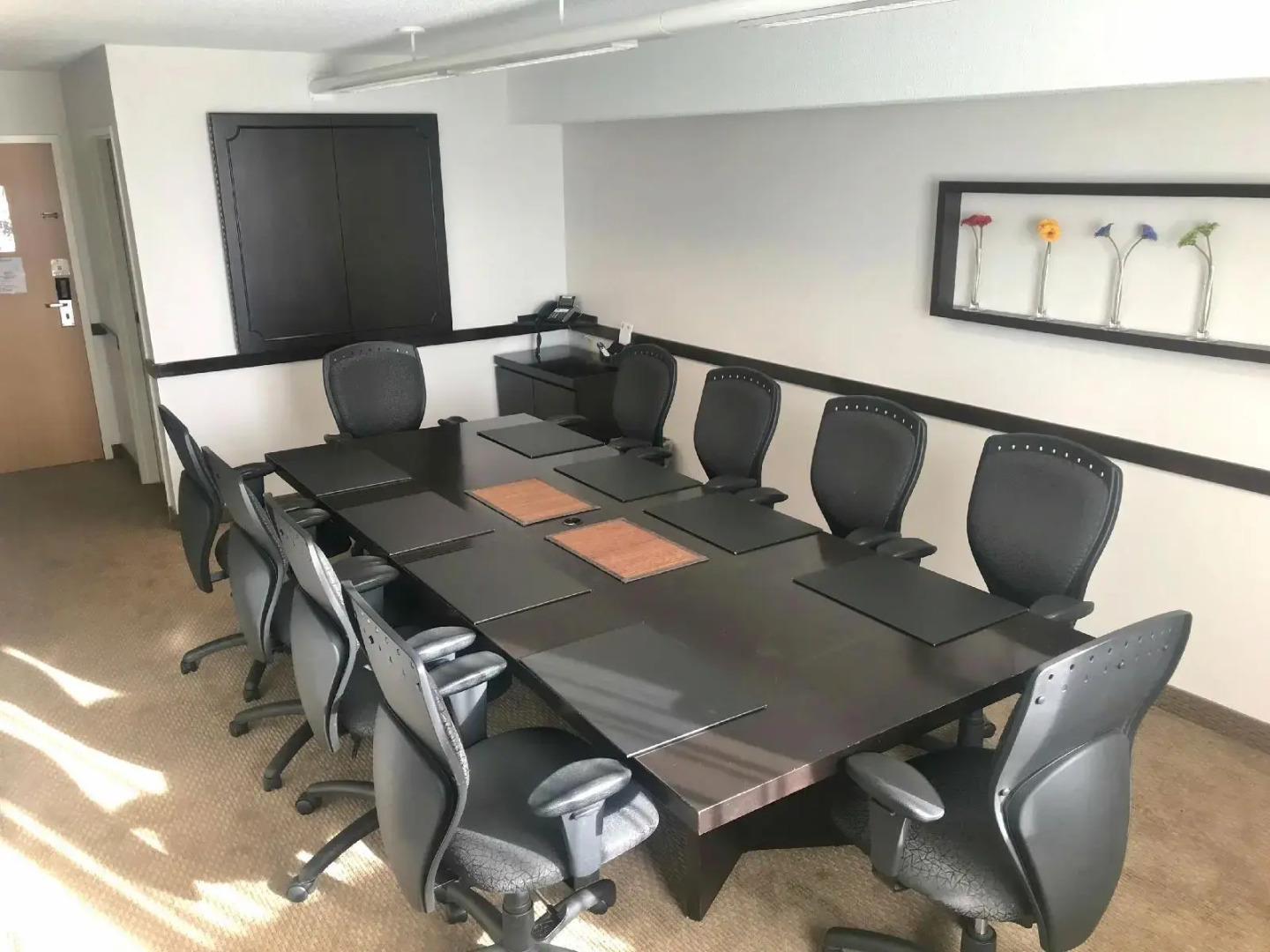 Foto - Hampton Inn by Hilton Montreal East Anjou