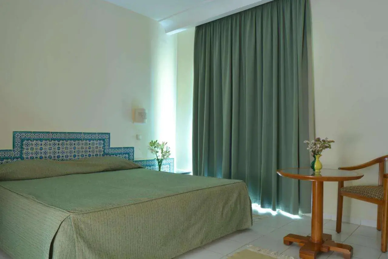 Foto - Hotel Venice Beach- Families and Couples Only