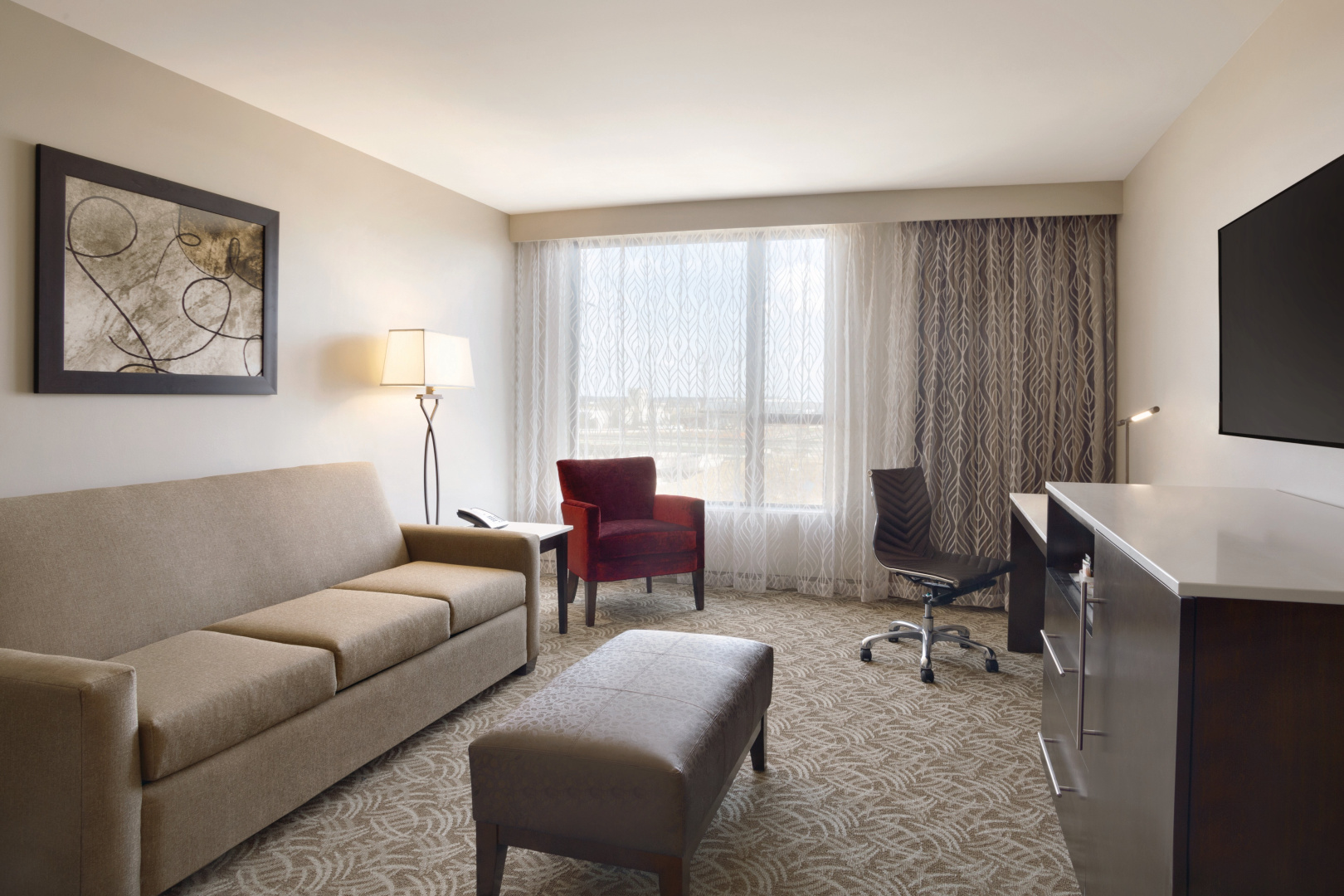 Foto - Holiday Inn Chicago - Schaumburg by IHG