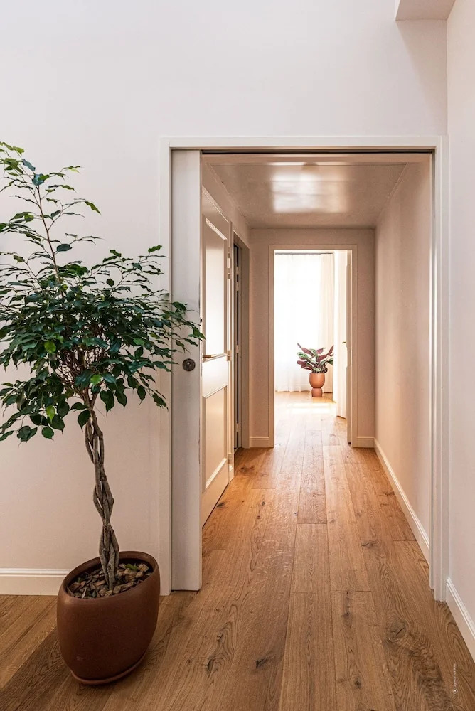 Foto - Hôtel Le Mosaïque