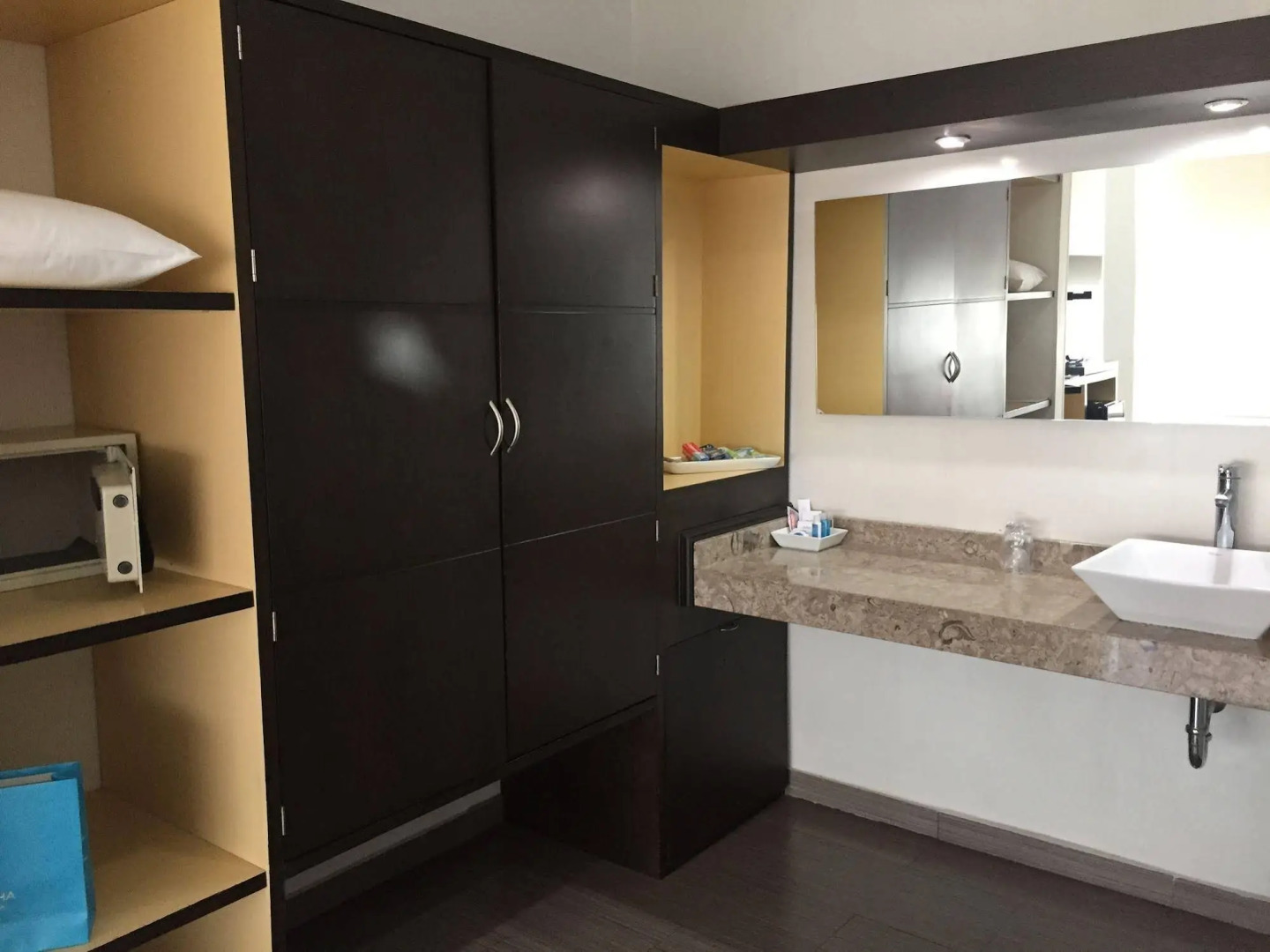 Foto - hotel prados del chicamocha