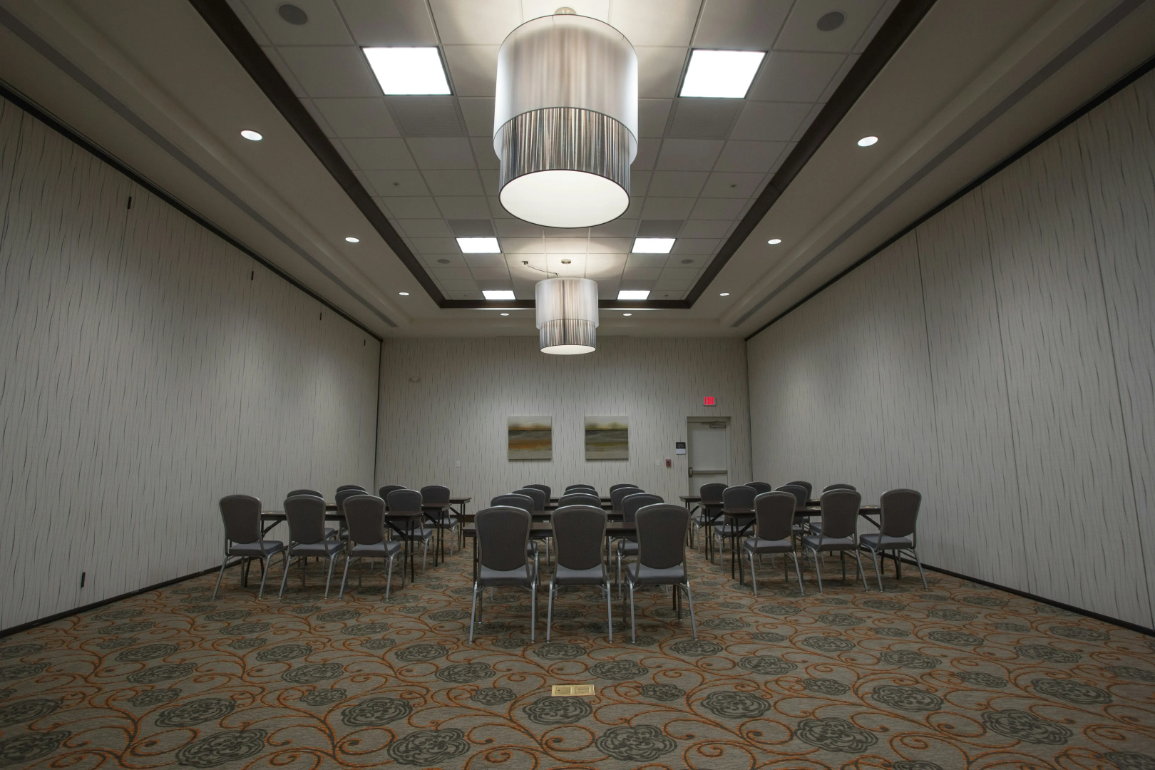 Photo - Hilton Garden Inn Bolingbrook I-55