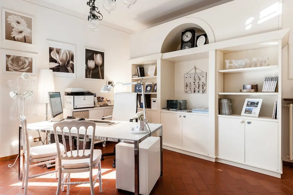 Foto - Giardino della Pieve Relais- Adult Only