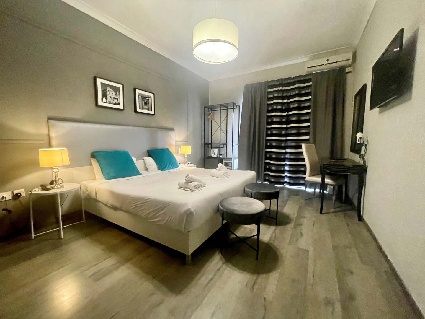 Foto - Sliema Marina Hotel