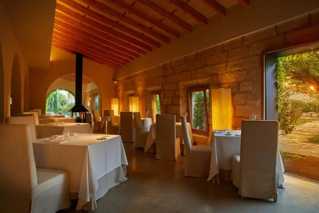 Hotel Fontsanta Thermal Spa & Wellness, adults only – Preferred Hotels & Resorts, Bild 34 von 36