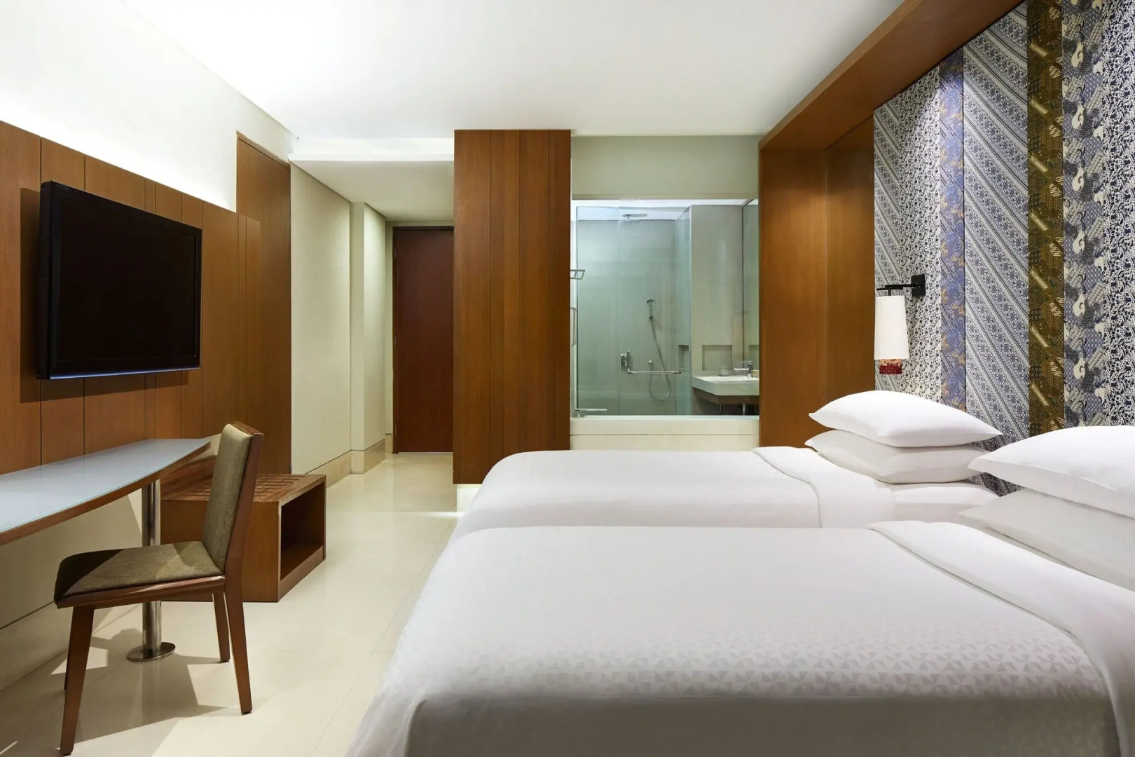 Photo - Four Points by Sheraton Bali, Seminyak