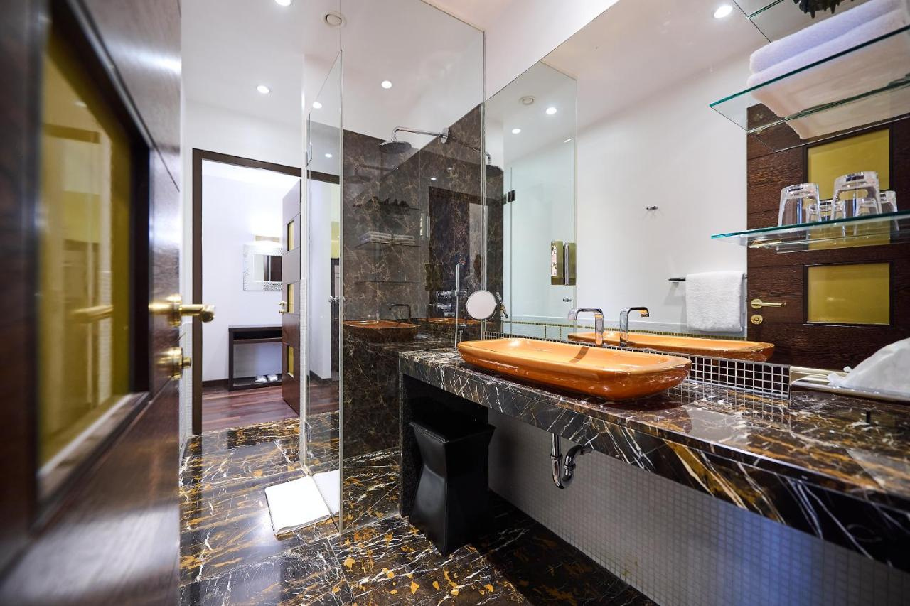 Foto - MyPlace Premium Apartments