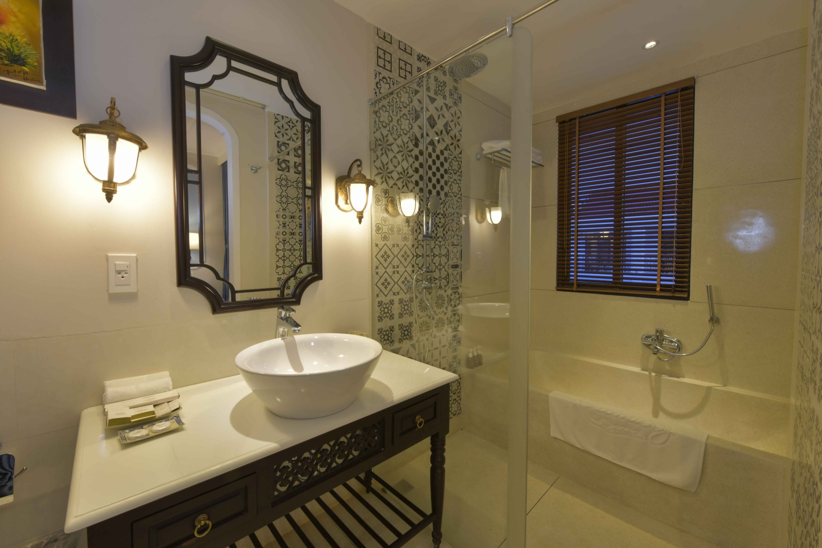 Photo - Hoi An Rosemary Boutique Hotel & Spa