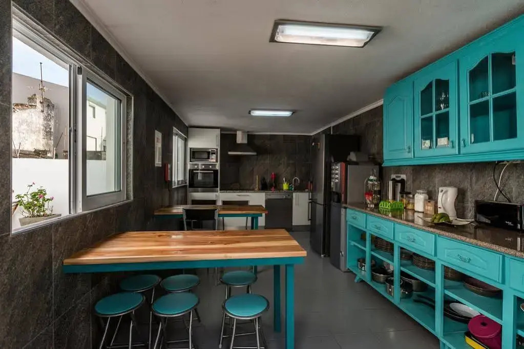 Foto - Vintage Place - Azorean Guest House