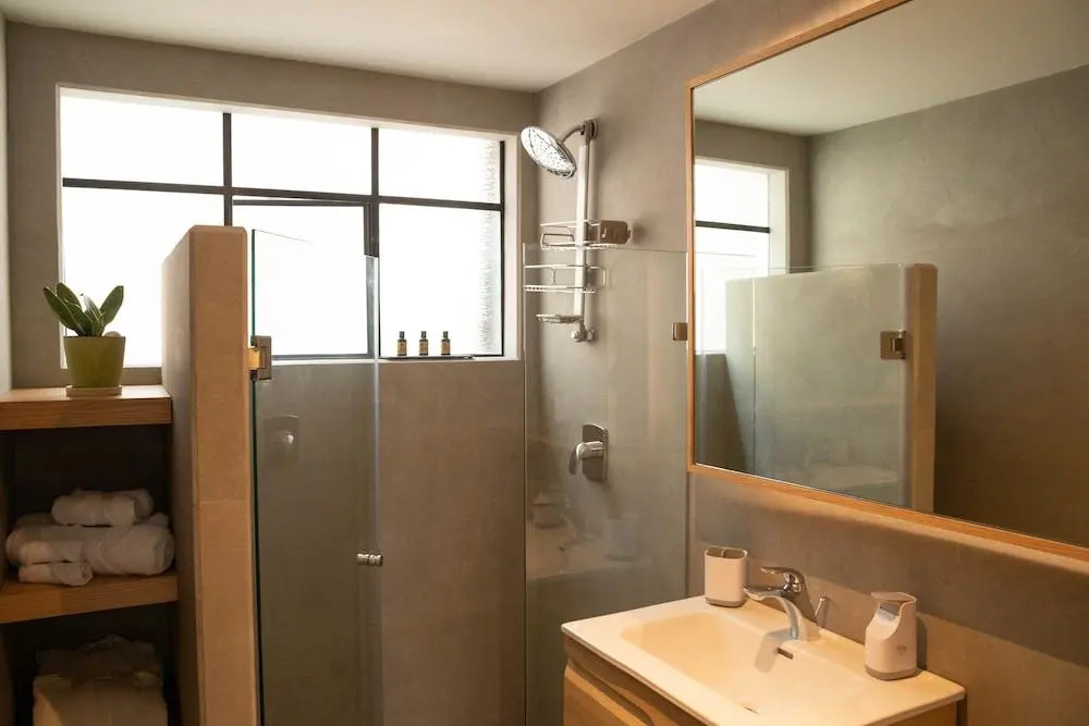 Foto - Mi Zona Lodging WTC