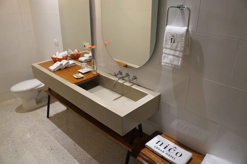 Photo - Il Buongustaio