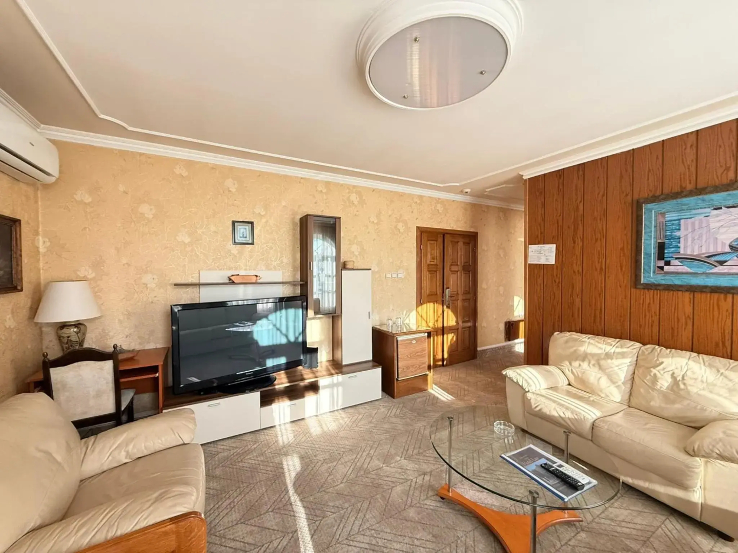 Foto - Garni Hotel Lav