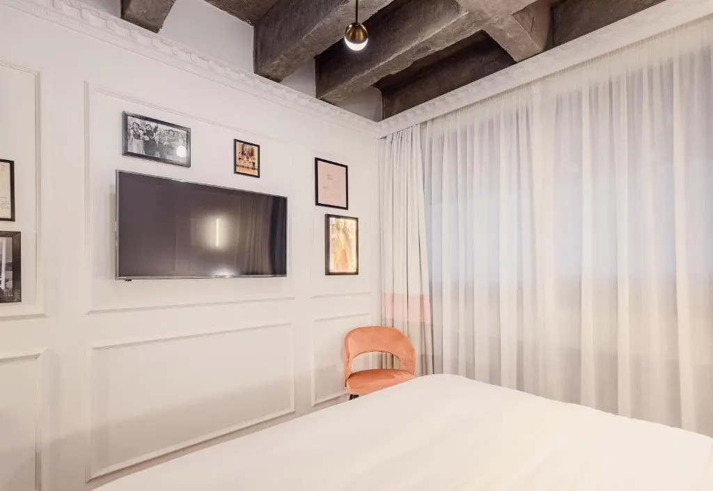 Foto - Brown BoBo, a member of Brown Hotels