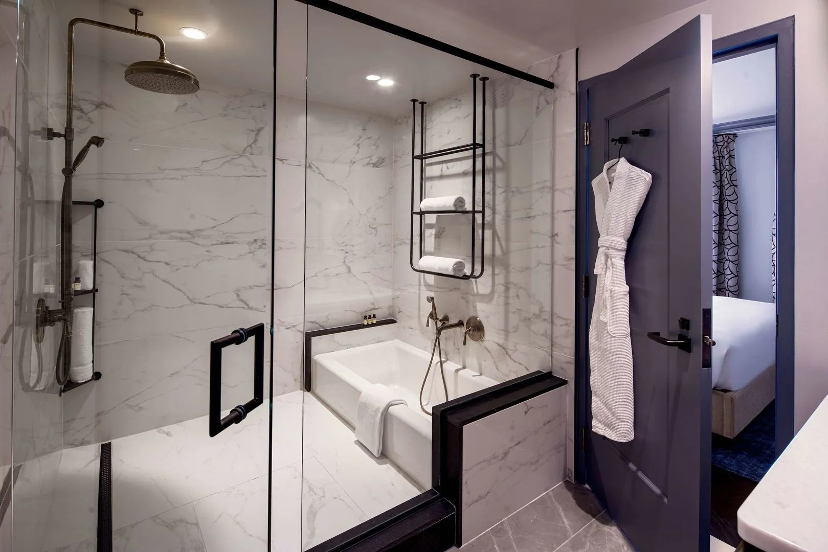 Photo - Holston House Nashville, in The Unbound Collection by Hyatt
