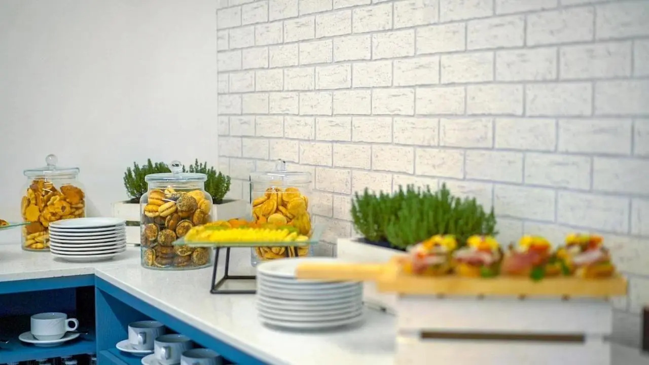 Photo - Hotel Metropol