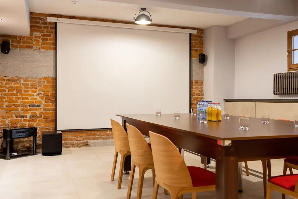 Photo - Portal House Apartments