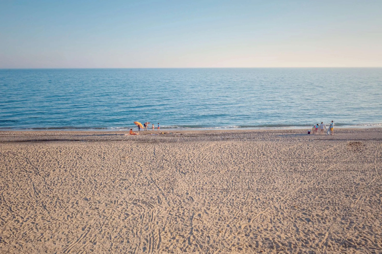Photo - Barceló Cabo de Gata