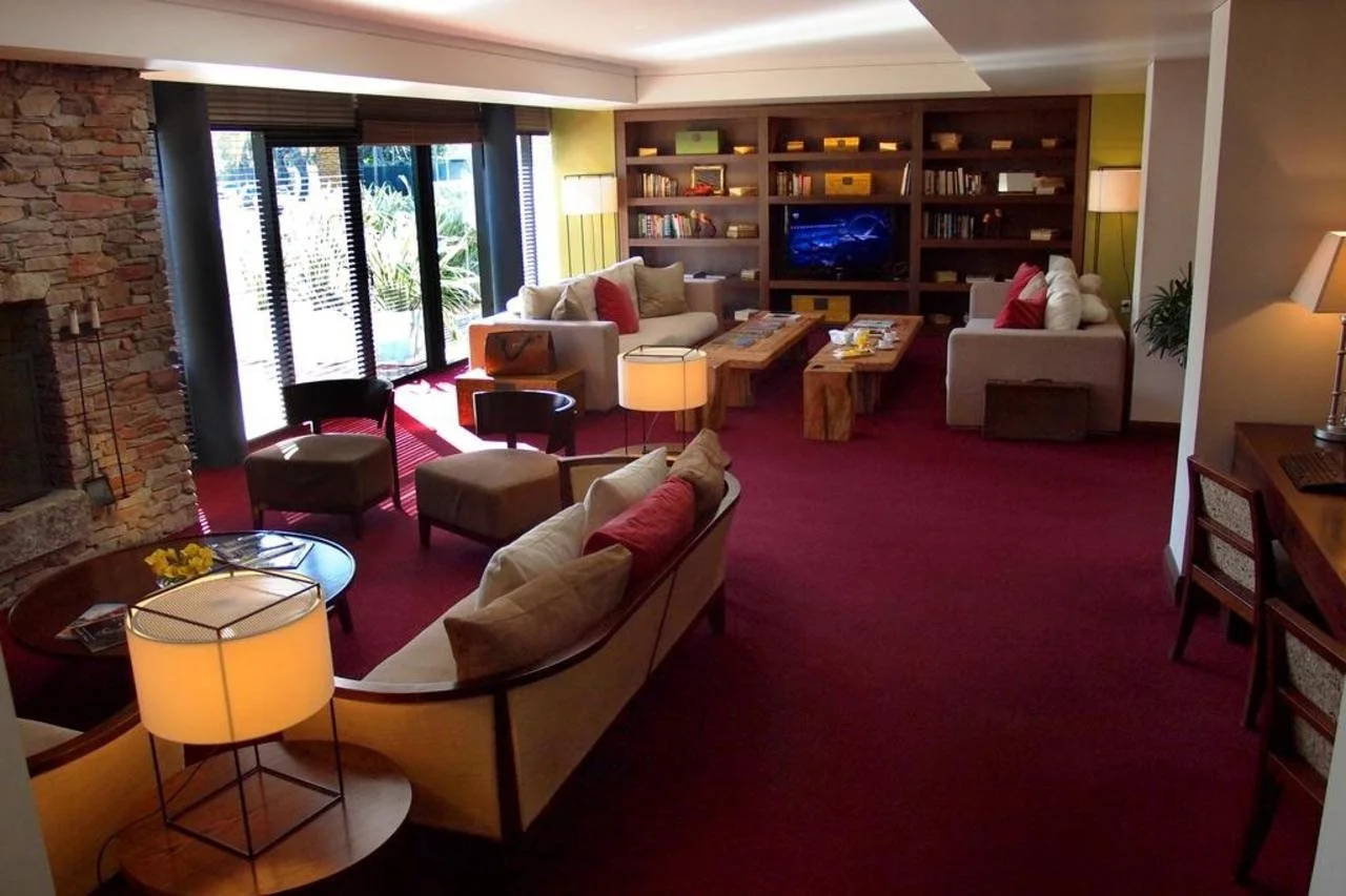 Photo - Hotel Cottage