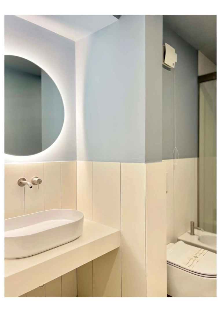 Foto - Hotel Imago