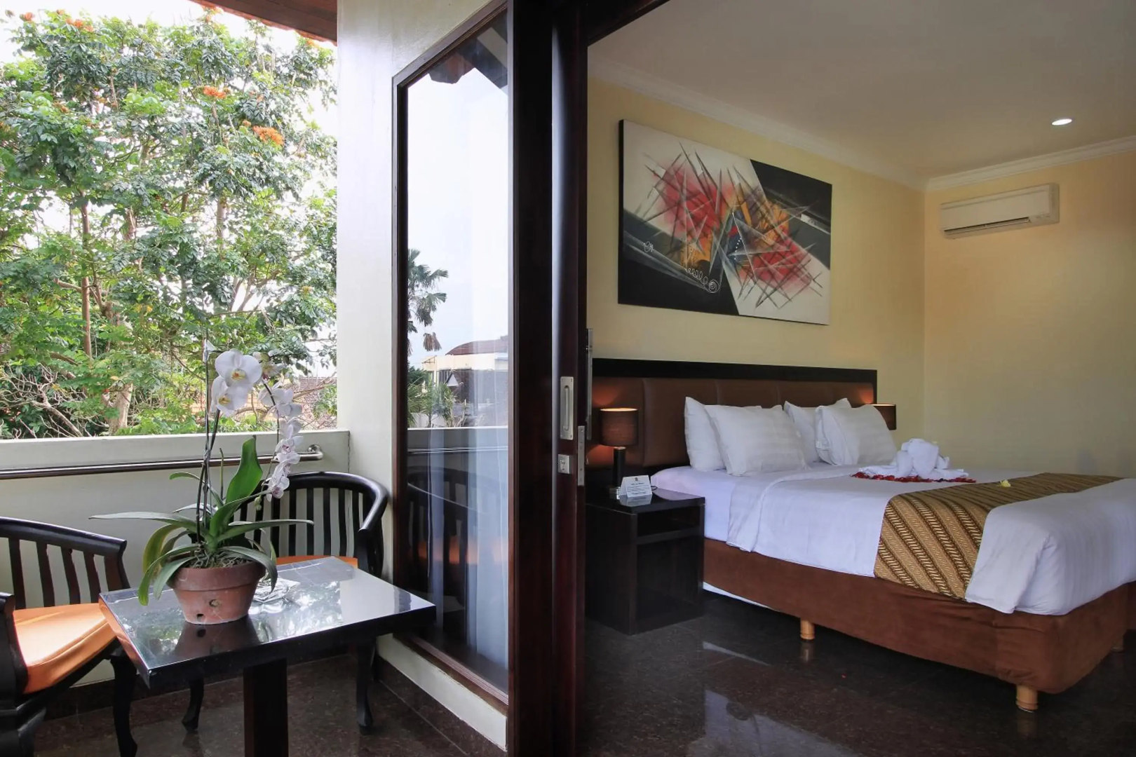 Photo - The Taman Ayu