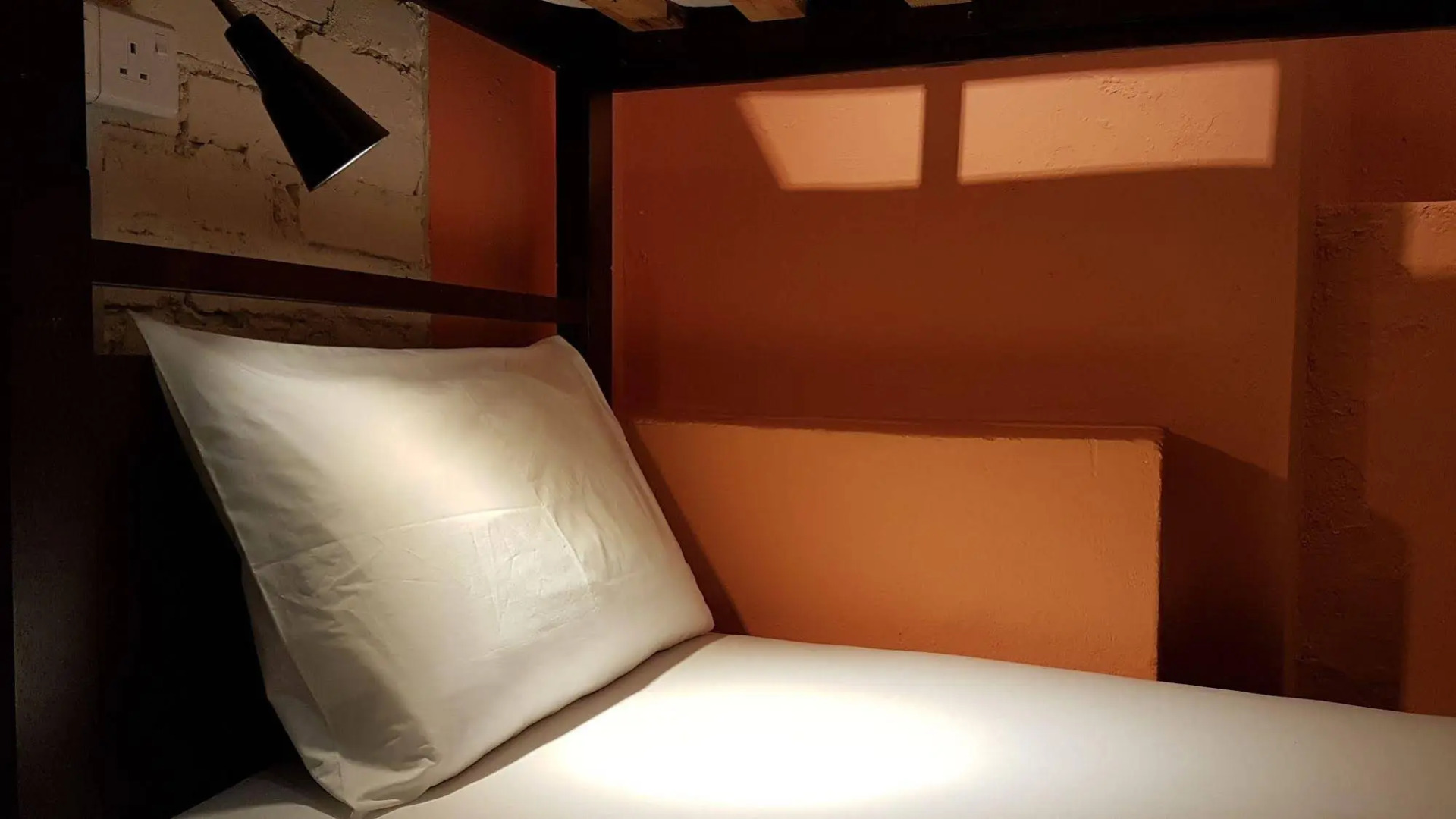 Photo - The Explorers Guesthouse and Hostel