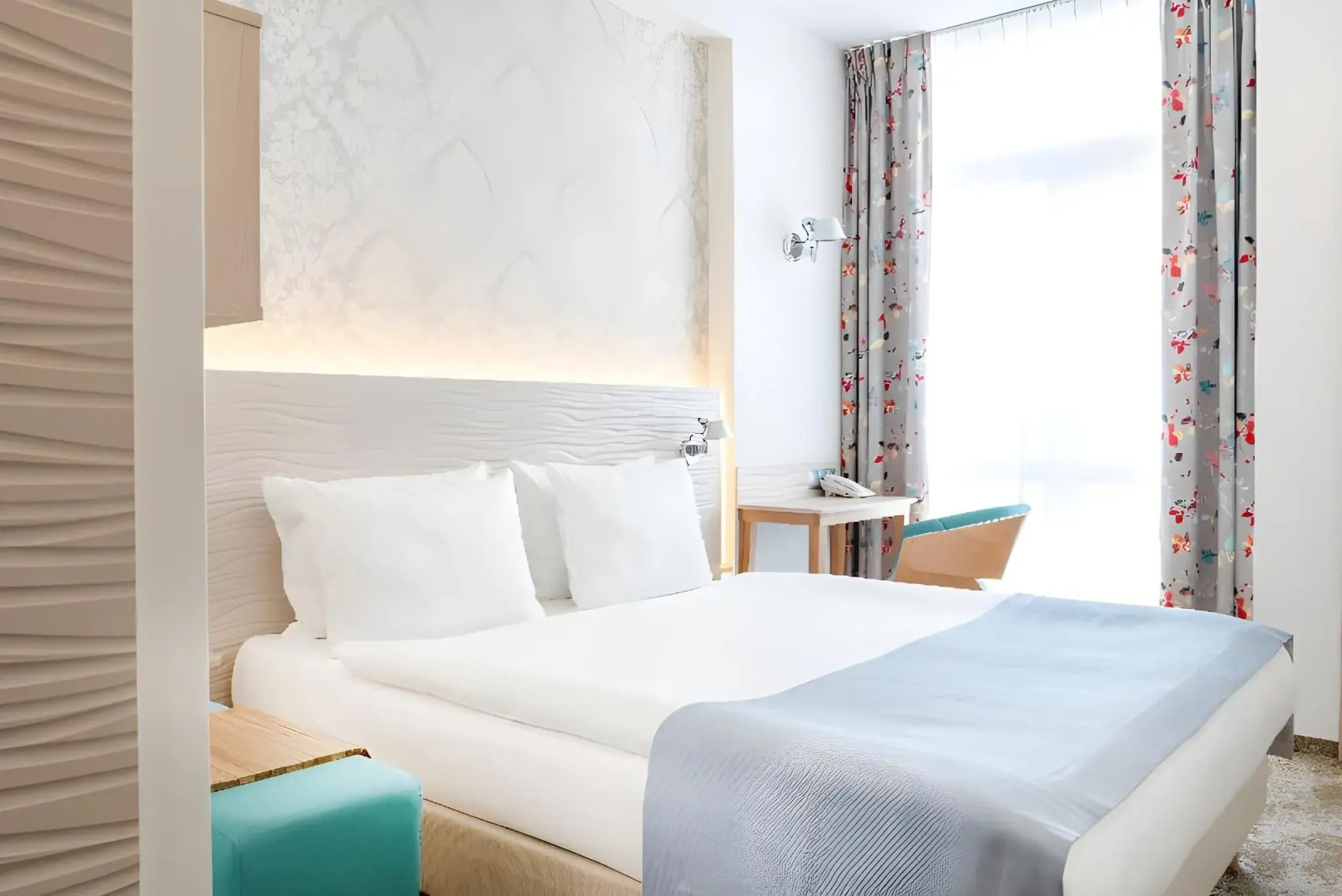 Photo - Hotel Metropol