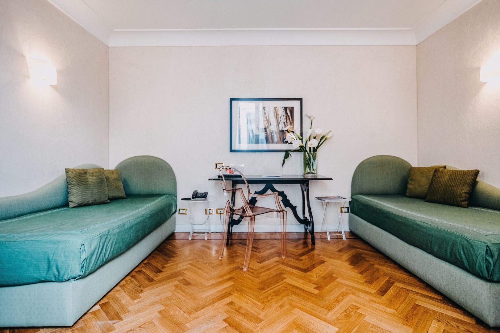 Foto - Costantinopoli 104