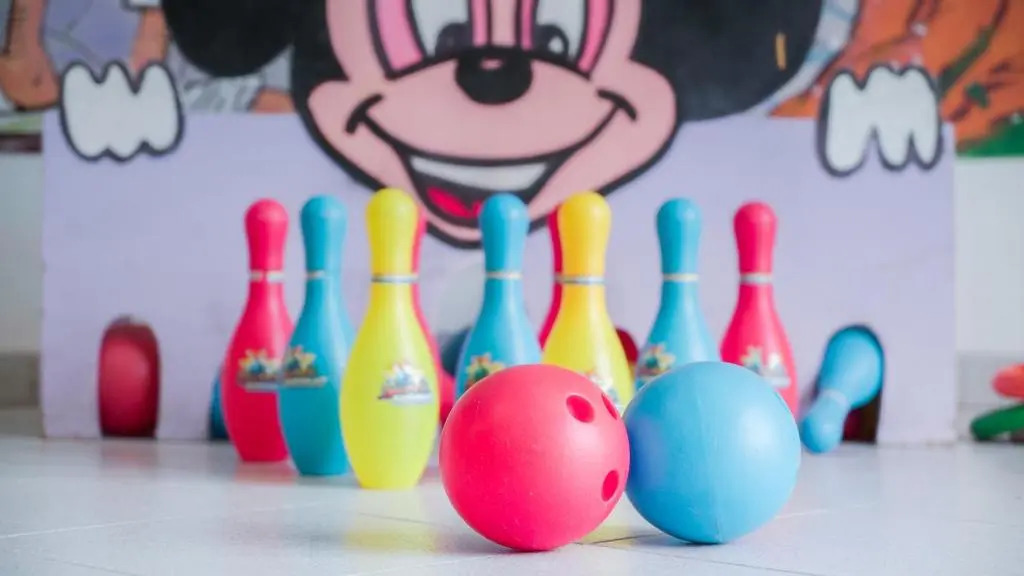 Foto - Agadir Beach Club