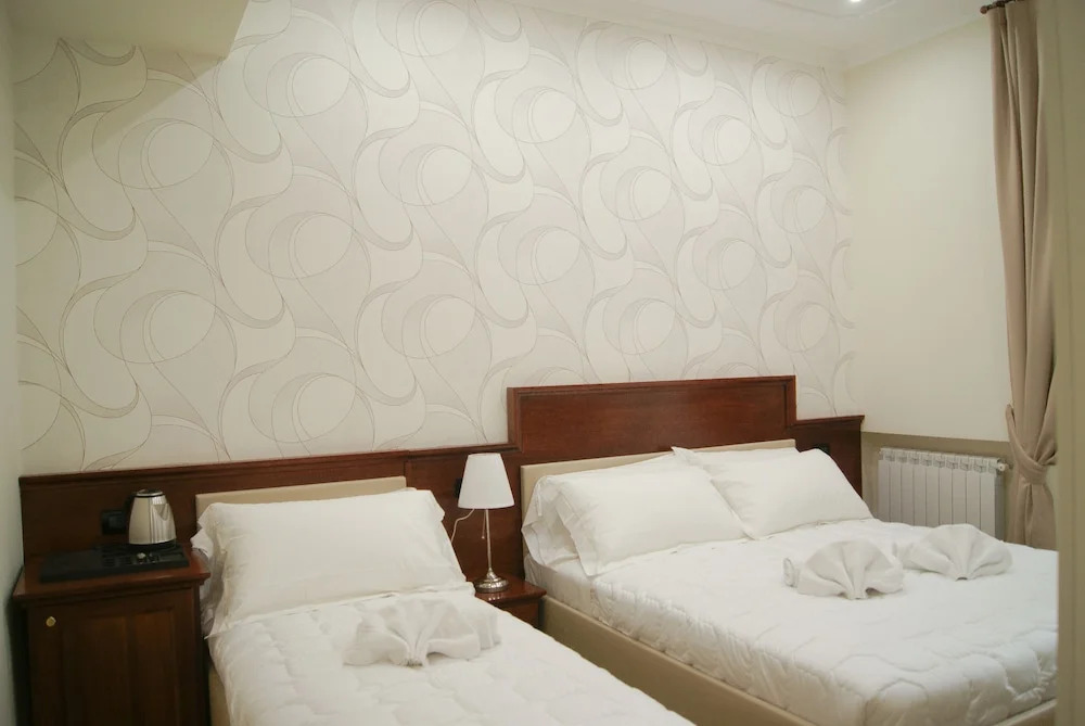 Photo - Esposizione Boutique