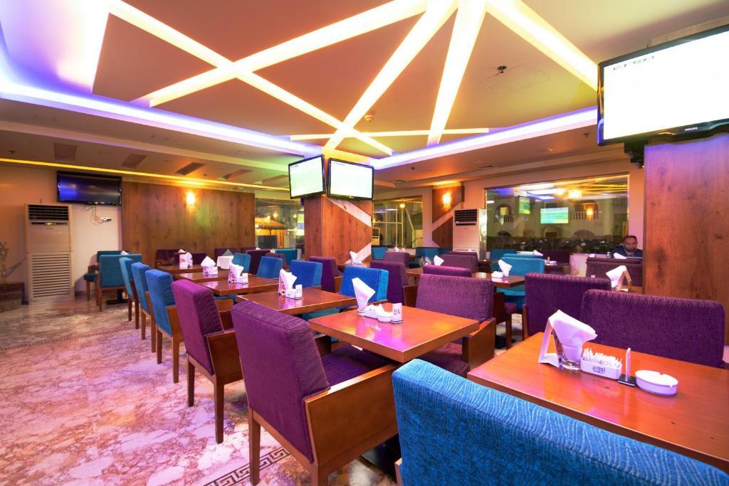 Photo - Caesar Hotel