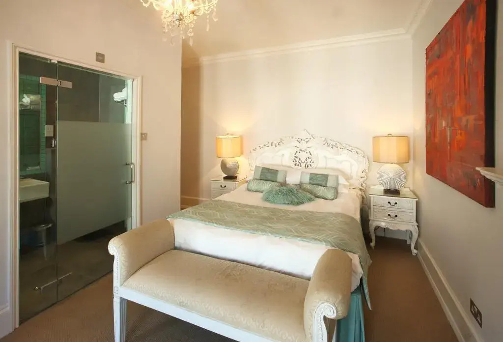 Foto - The Edwin Hotel