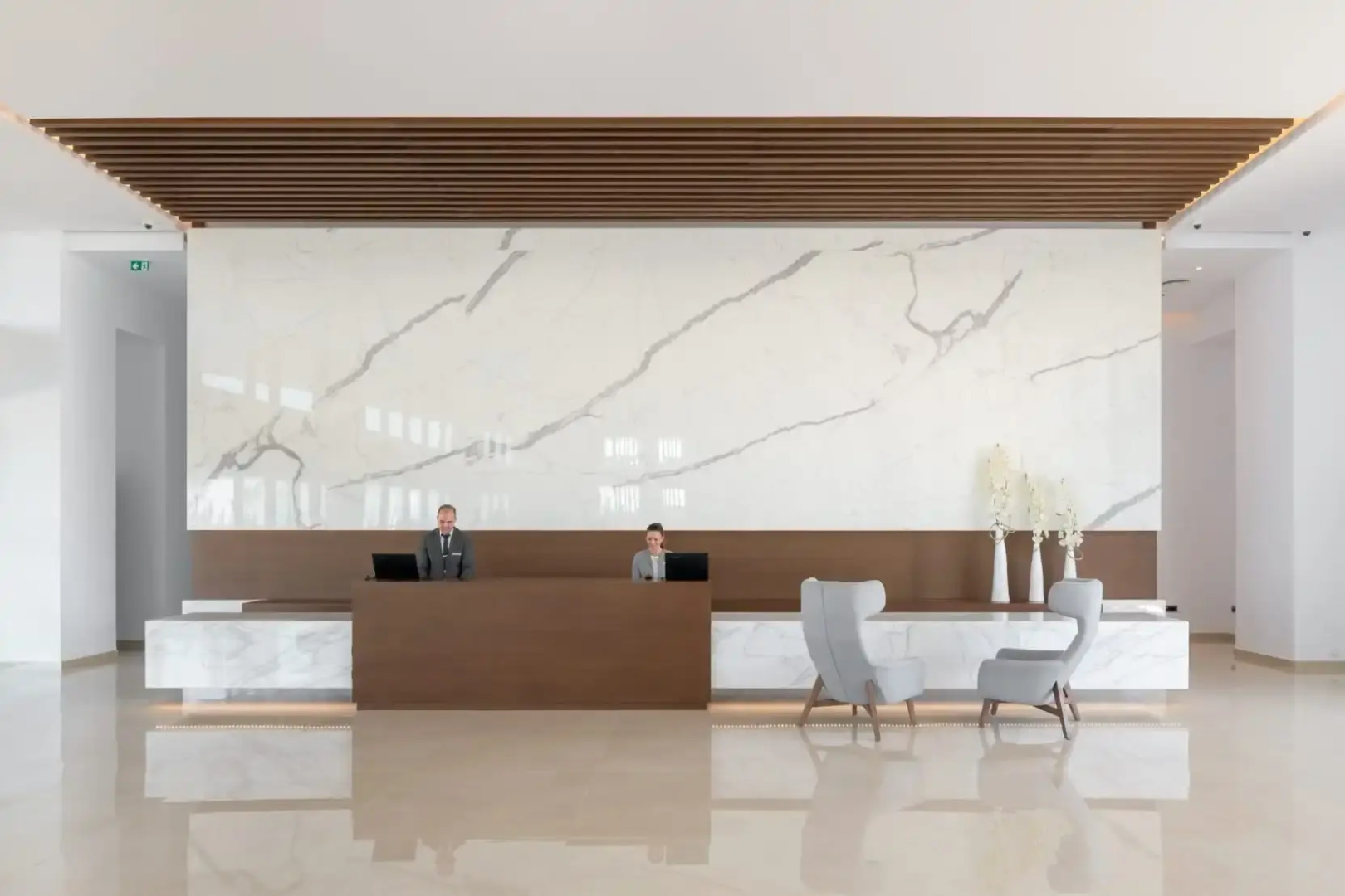 Foto - Gennadi Grand Resort - Premium All Inclusive