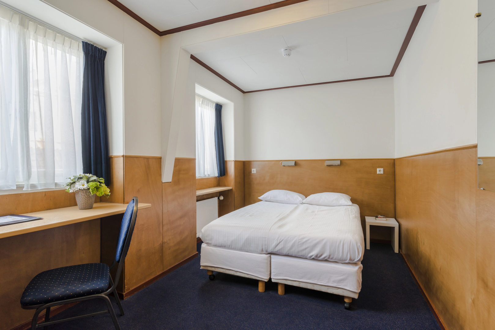 Foto - Hotel van Gelder