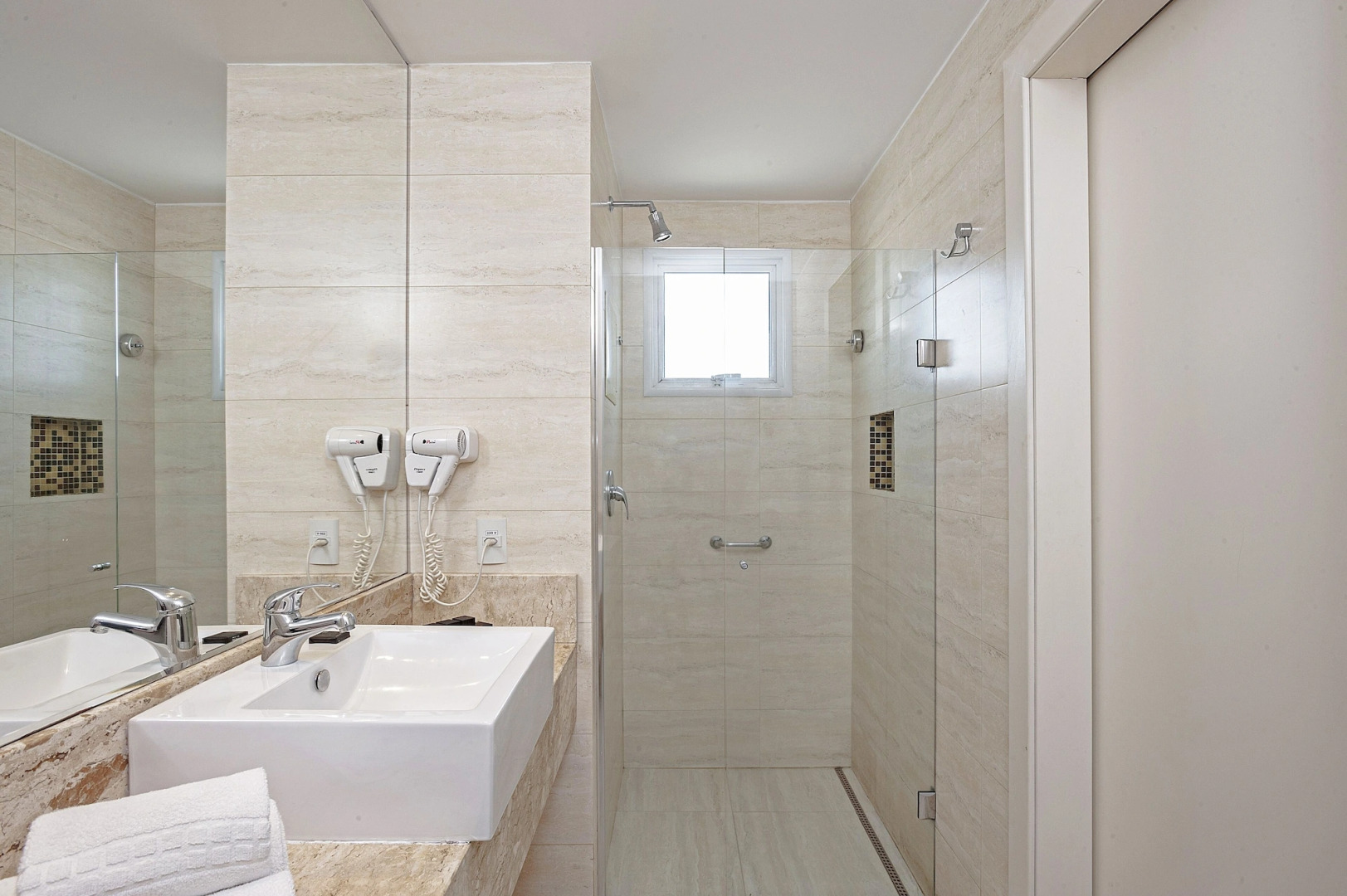 Foto - Brut by Slaviero Hotéis