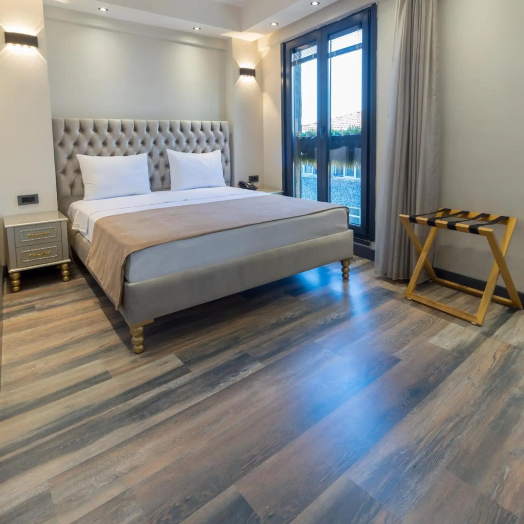 Photo - Hotel Mardia