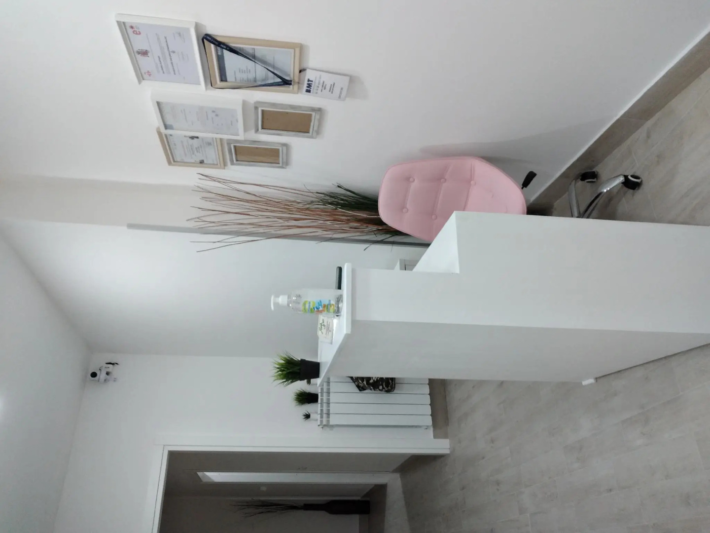 Photo - New Era Rooms