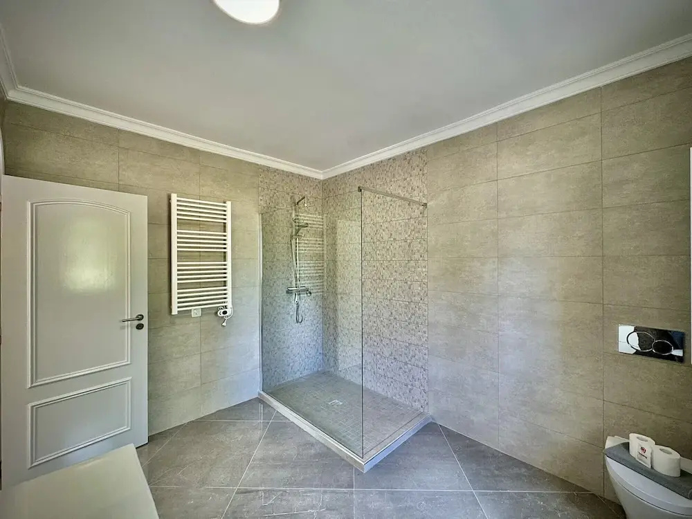 Foto - Quarteira Premium Villa by Homing