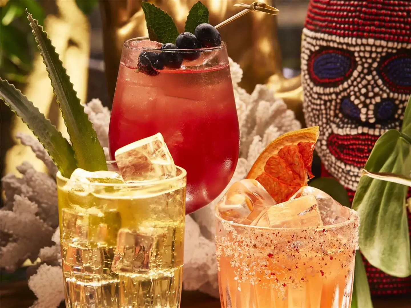 Foto - Mama Shelter London - Shoreditch