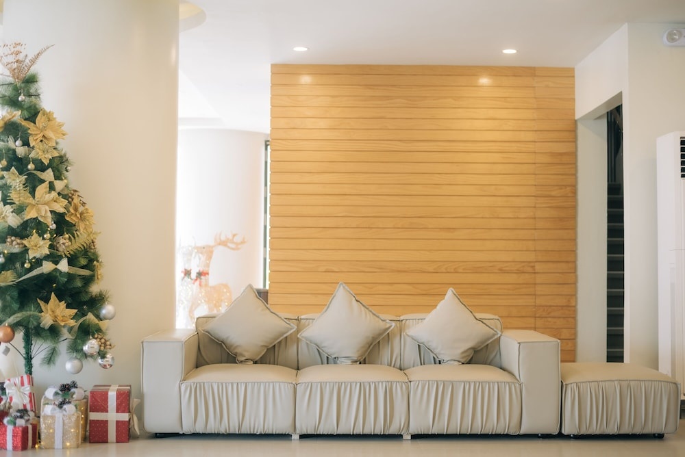 Levo Hotel