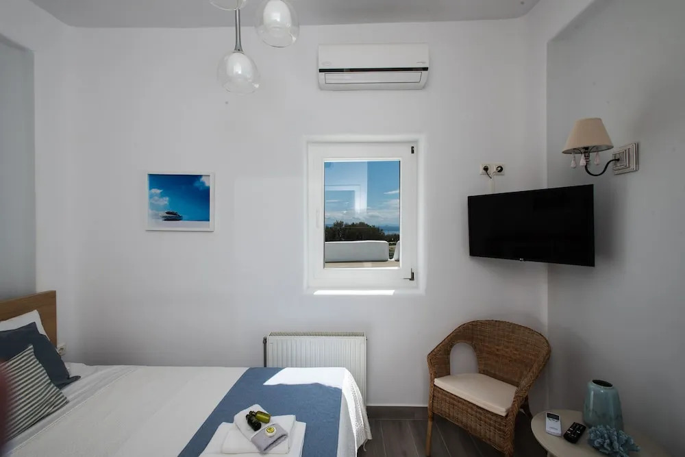 Foto - Tiffanys Villas