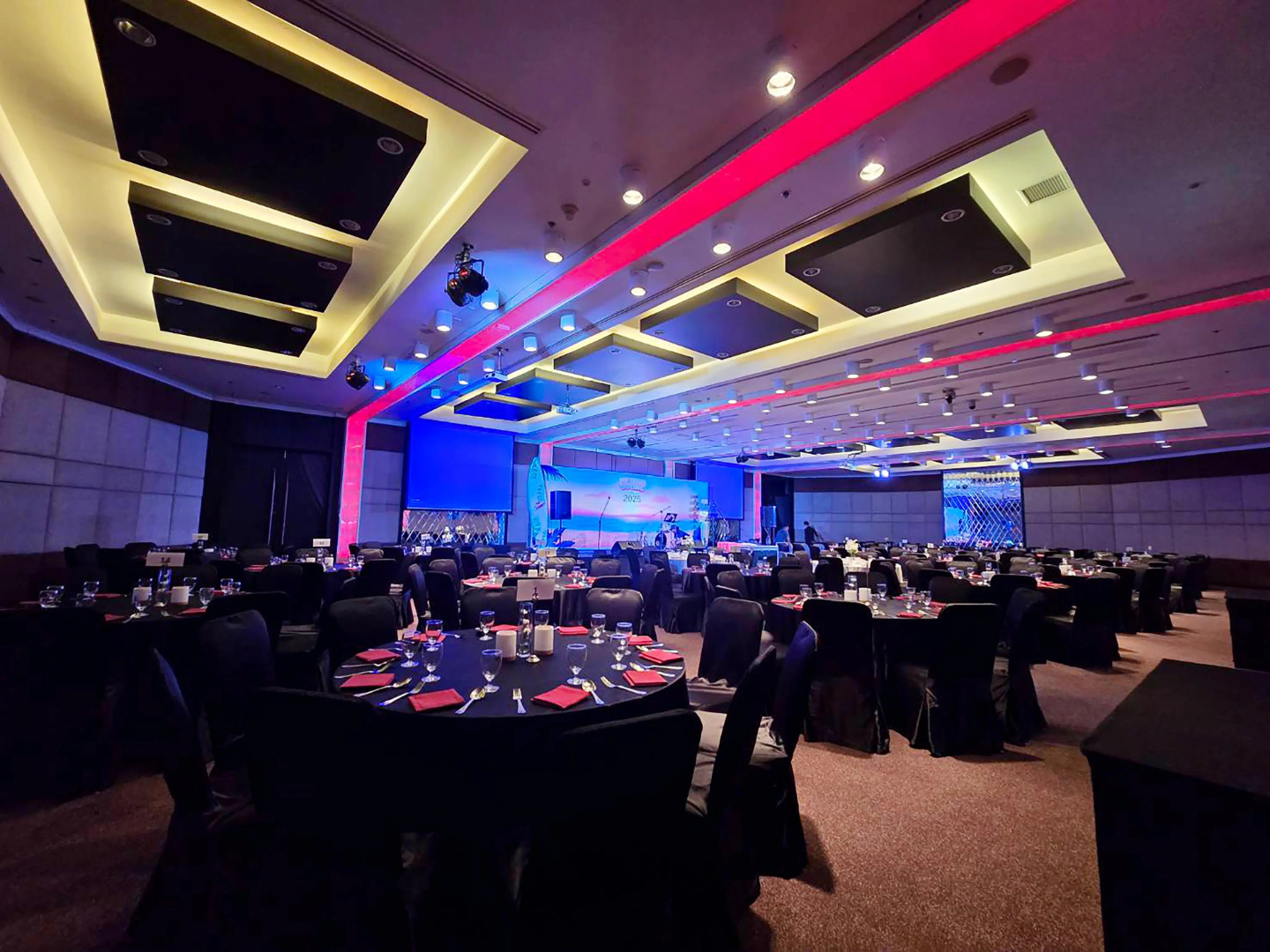 Foto - Hard Rock Hotel Pattaya