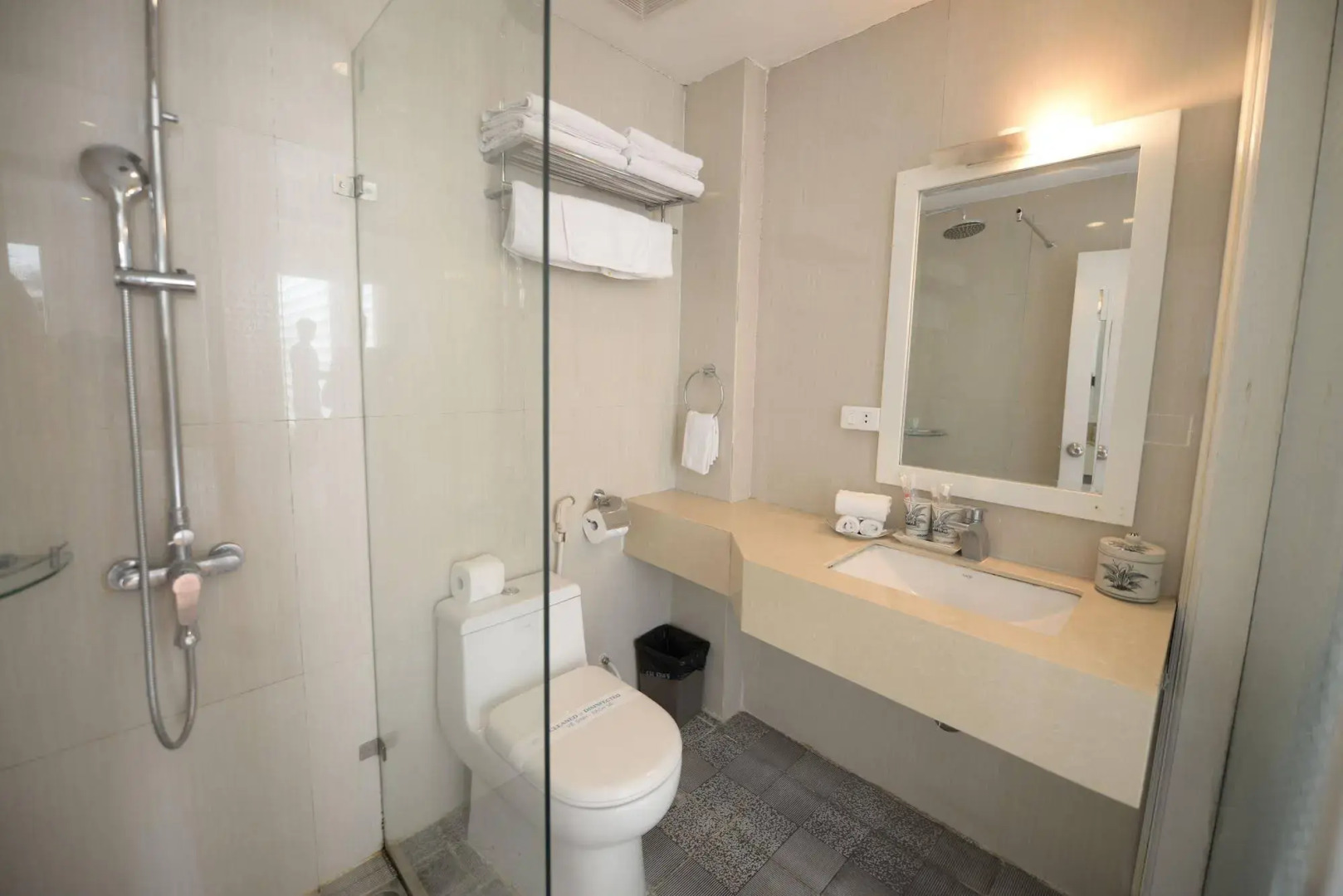 Photo - Mai Charming Hotel and Spa