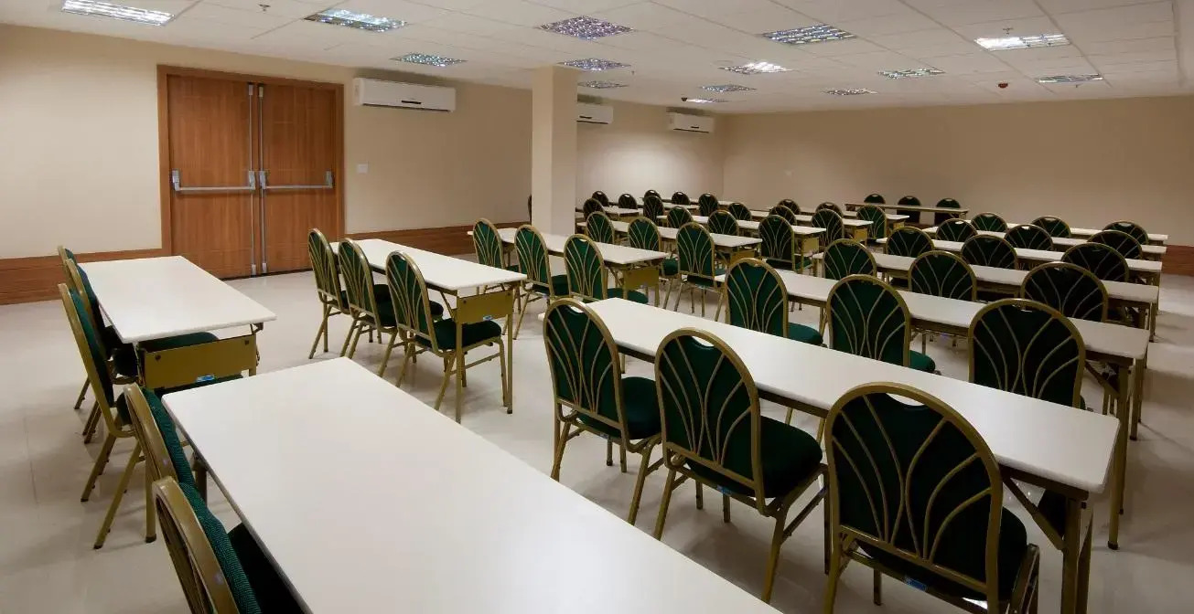 Foto - Américas Granada Hotel